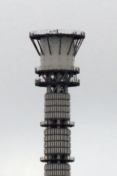 東京スカイツリー