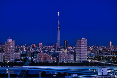 夜明けの誕生石ライティング「シトリン」オレンジ