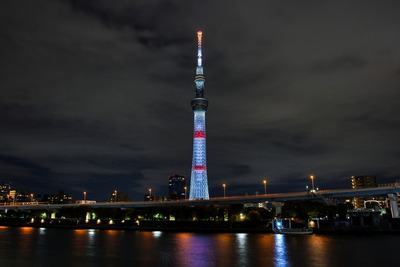 10th anniversary ~みんなの願いが叶いますように~