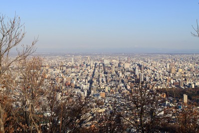 ���ѻ����黥�ڻԳ���