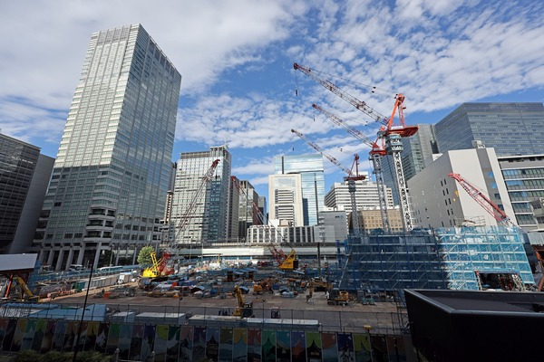 Torch Tower¡Ê¥È¡¼¥Á¥¿¥ï¡¼¡Ë