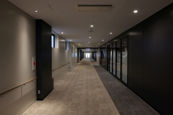 MAARUKU SHINSAPPORO¡Ê¥Þ¡¼¥ë¥¯¿·¤µ¤Ã¤Ý¤í¡Ë