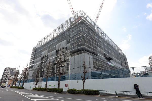 �ѡ��������ë����