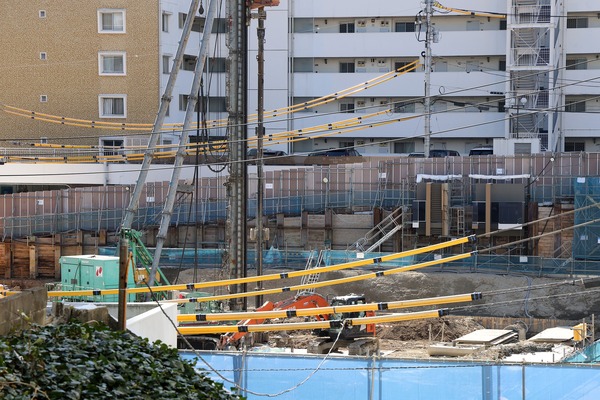 �ֺ伷����2���϶�����Գ��ϺƳ�ȯ����