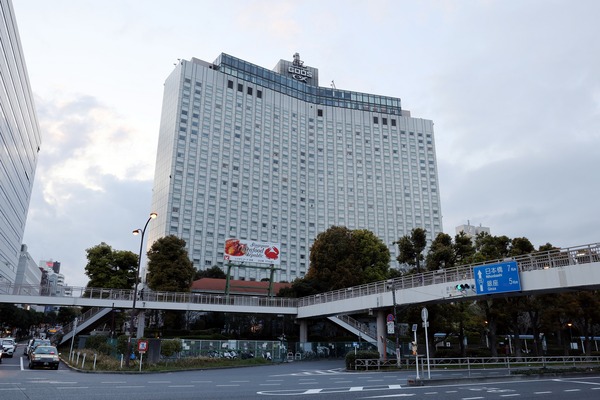 SHINAGAWA GOOS(¥·¥Ê¥¬¥ï ¥°¡¼¥¹)