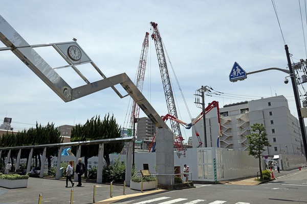 ¥·¥Æ¥£¥¿¥ï¡¼°½À¥