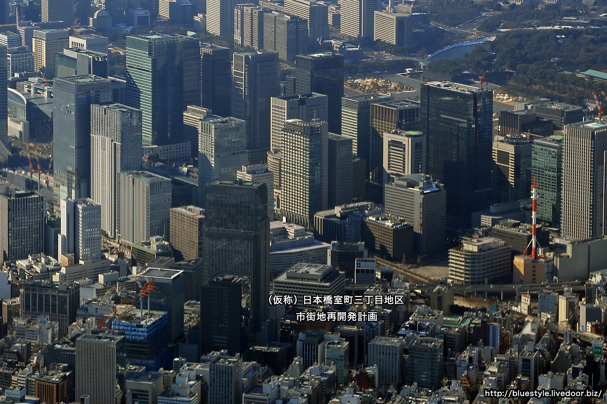 既視の街 NSD-20250522 No two days are the same【4K】【春日-合志市幾