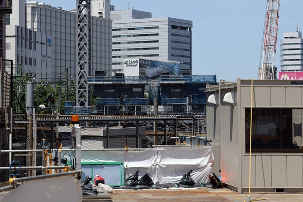 (����)����س����϶� ���(��-a)���۷ײ�