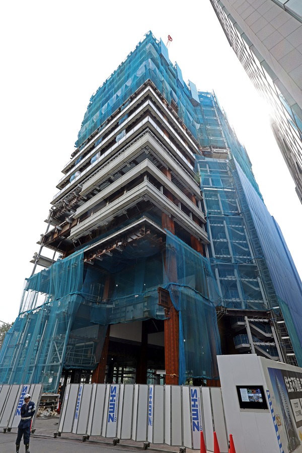 ��ͧ��ư����������ӥ�