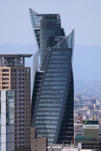 �⡼�ɳرॹ�ѥ���륿���