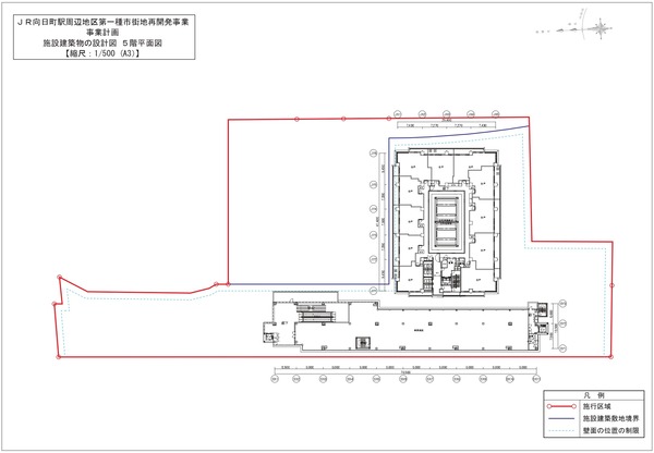 JR����Į�ؼ����϶�����Գ��ϺƳ�ȯ���� 5��ʿ�̿�