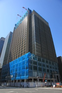 (����)�ݤ���1-4�ײ�