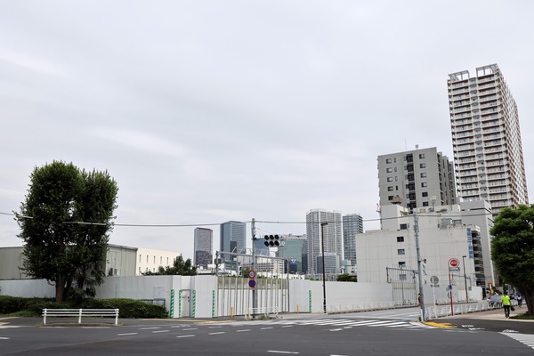 (����)�������3���ܷײ迷�۹���