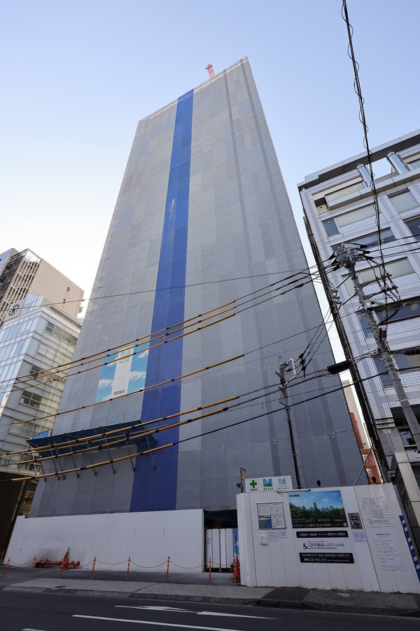 �ѡ����������Ļ����Į �� ���