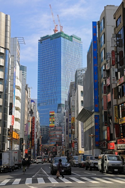 ½Â륹¥¯¥é¥ó¥Ö¥ë¥¹¥¯¥¨¥¢