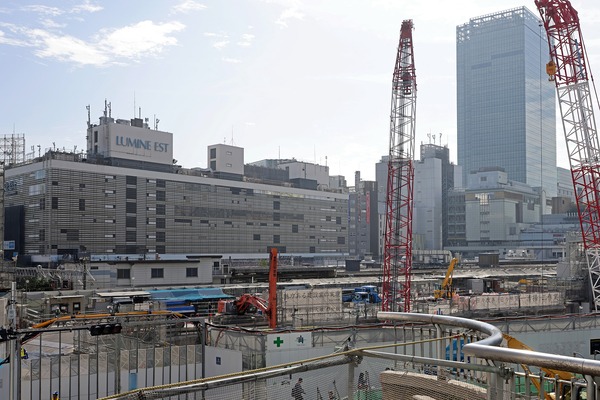 ���ɱ������϶賫ȯ�ײ�