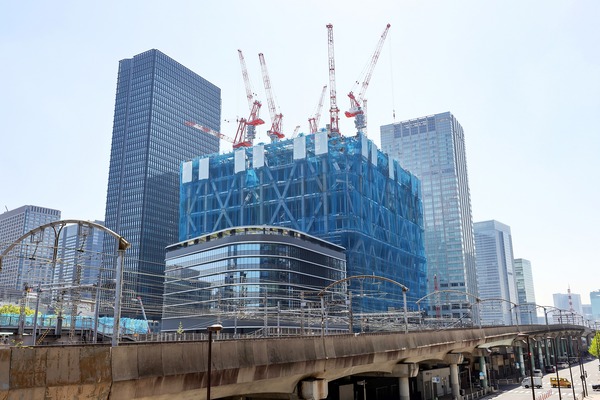 Torch Tower�ʥȡ��������