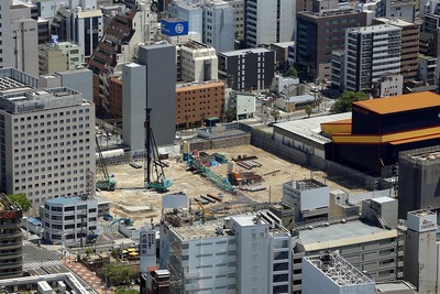 �ץ饦�ɥ��̾�Ų���