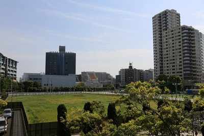 �ץ饤��ѡ���������������ɥ������