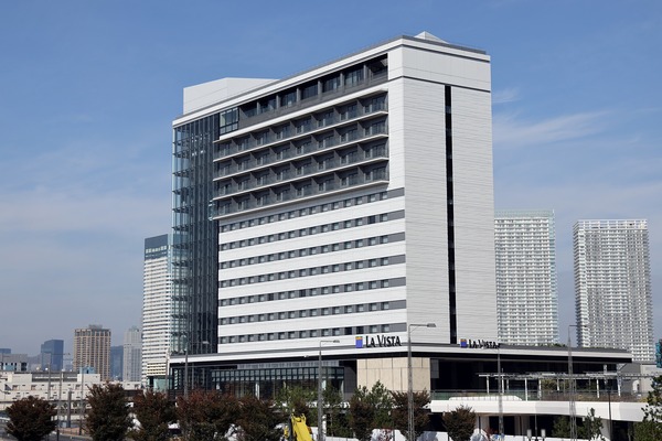 ¥é¥Ó¥¹¥¿Åìµþ¥Ù¥¤