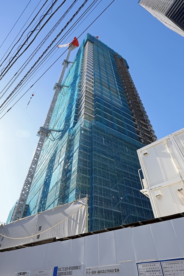 �ץ饦�ɥ������