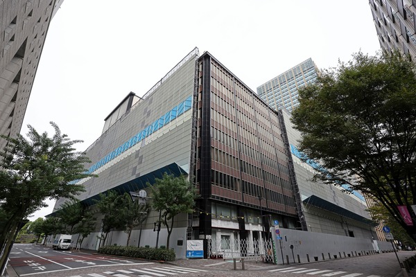 ���ӥ롦��ݥӥ�