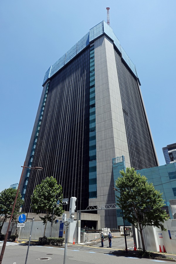 �ߤ��۶���⹬Į�����ӥ�