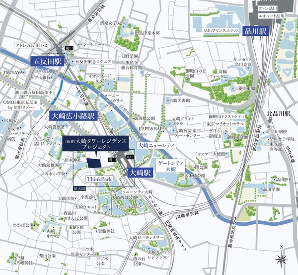 (����)��꥿��쥸�ǥ󥹥ץ��������� ���ֿ�