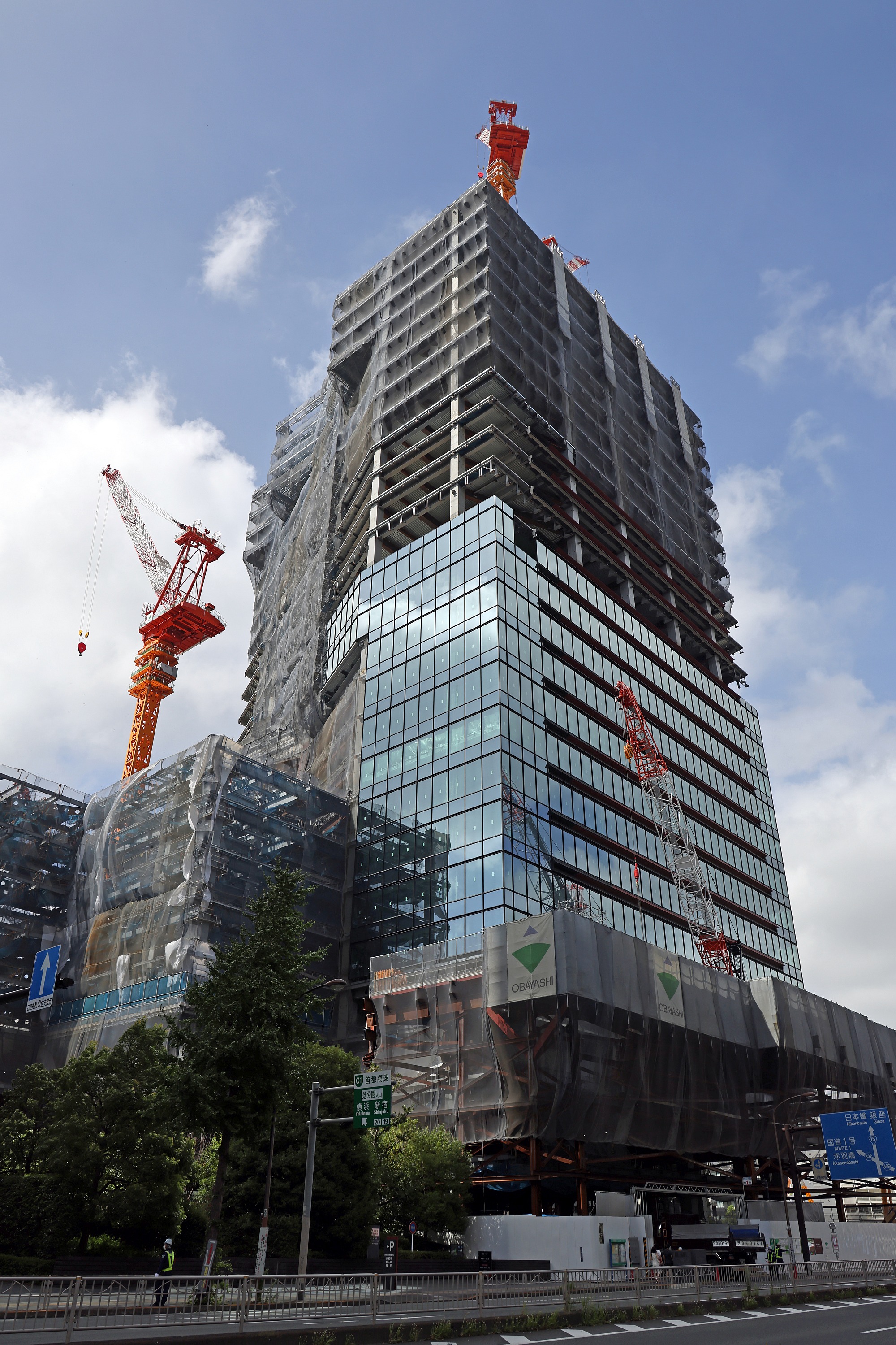 現代の階層社会　全3巻セット 現代の階層社会 全3巻セット 現代の階層社会【全3巻】 - 東京