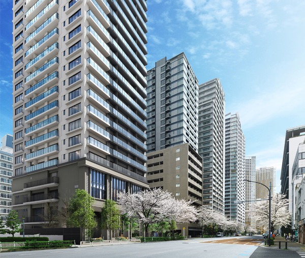 ���ƥ���������Į ���Ѵ���ͽ�ۿ�