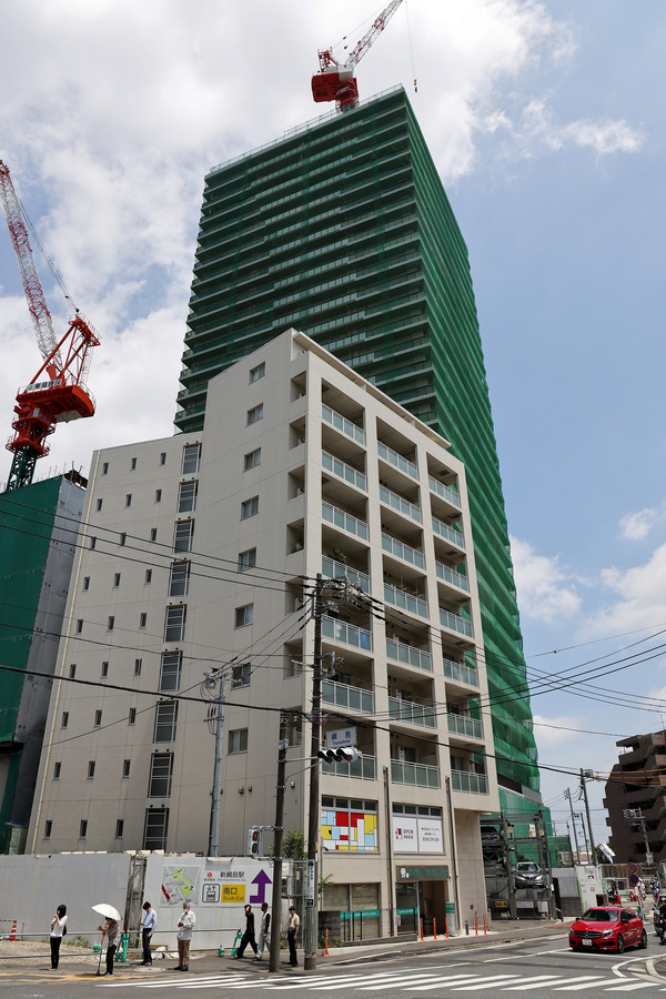 �ɥ�å����������