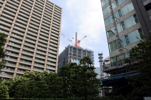 �ֺ�ȥ饹�ȥ��