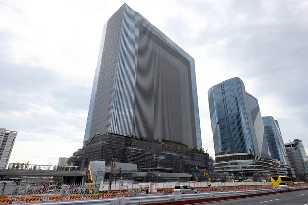 THE LINKPILLAR 2�ʥ� ��󥯥ԥ顼 �ġ���