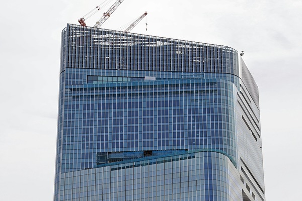 ÆüËܶ¶°ìÃúÌÜÃæÃ϶èÂè°ì¼ï»Ô³¹ÃϺƳ«È¯»ö¶È C³¹¶è