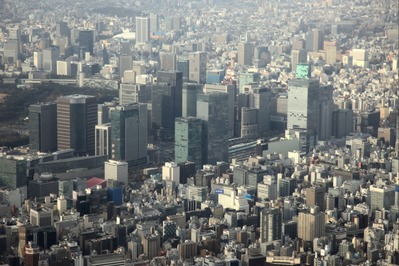 �إꥳ�ץ������� ���������