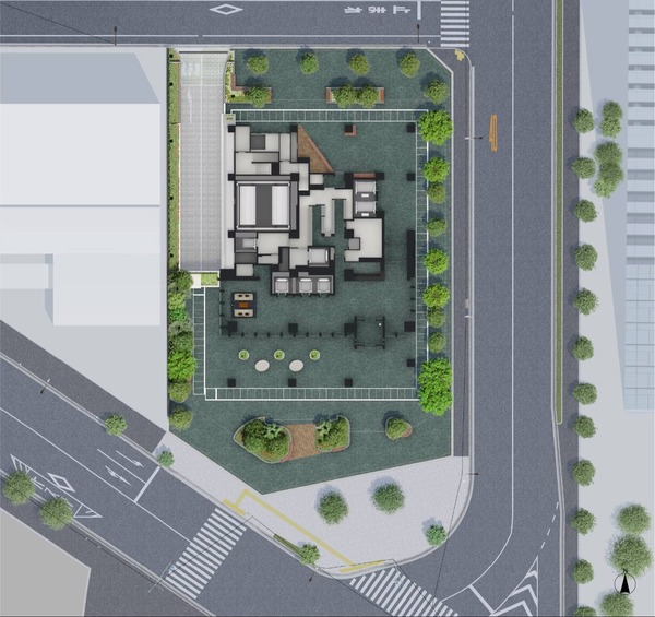 ���ƥ���� �� �쥤��ܡ� �������֥��饹��