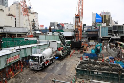 ��ë�س��賫ȯ�ײ譵���������