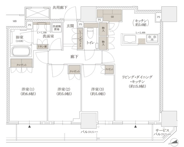 ��С������ǥ󥿥 ��Į��ɮ���� H������