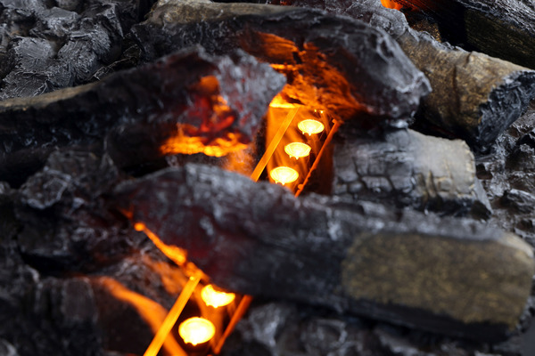 ¥µ¥ó¥·¥ã¥¤¥ó60Å¸Ë¾Âæ ¤Æ¤ó¤Ü¤¦¥Ñ¡¼¥¯ ¤Æ¤ó¤Ü¤¦¤ÎµÖ