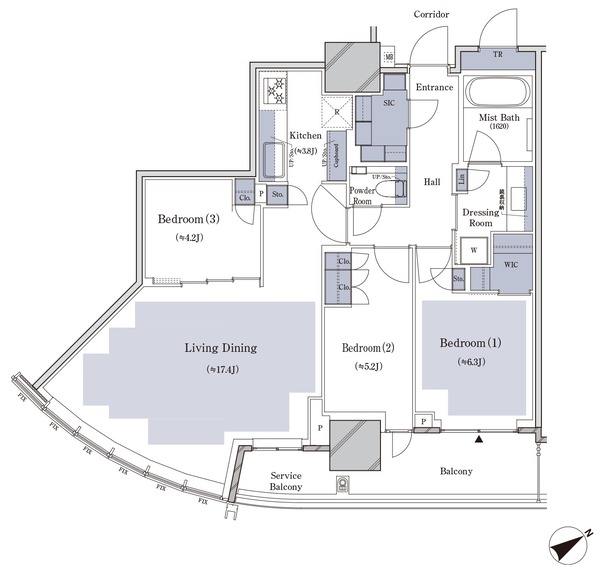 �֥�󥺥���������� S80C������