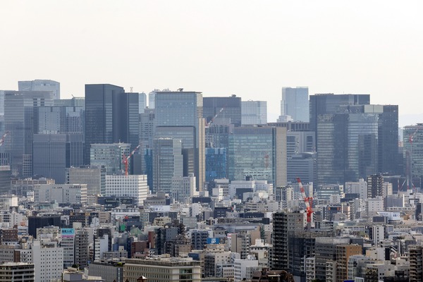 Torch Tower¡Ê¥È¡¼¥Á¥¿¥ï¡¼¡Ë