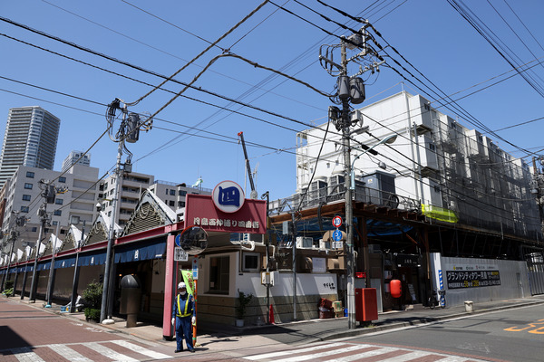 �����ɥ��ƥ��������