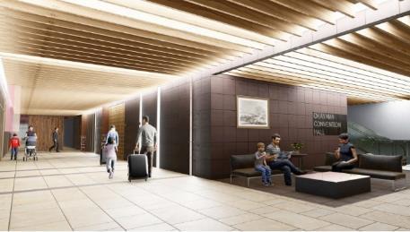 �����Ա���Į������2��3��4���϶�����Գ��ϺƳ�ȯ���� 1�����ѥ��ӡ�