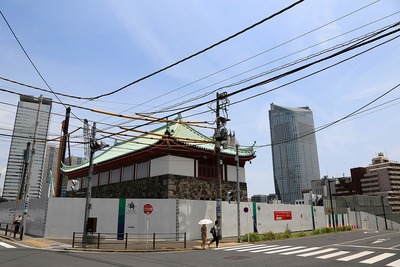 �ۥƥ륪����������ܴ�