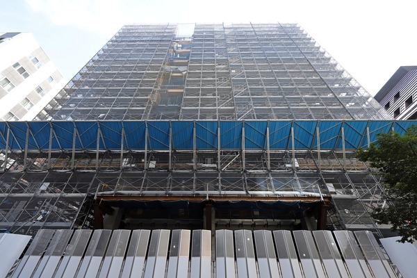 ���ܶ���Į����ӥ�ǥ��� &forest