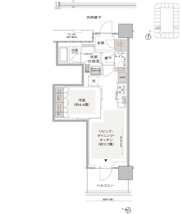 ���¥������ WG2������