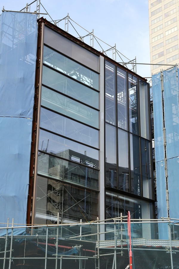 �Ǳ��ץ��������� S��