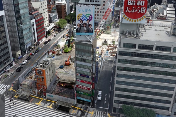 �������Ȭ�Ž���������B�϶�����Գ��ϺƳ�ȯ����