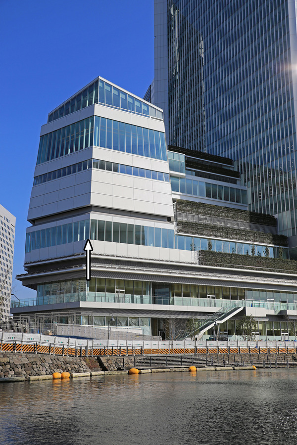 ���ͻ�ģ�� 3����̱�饦��