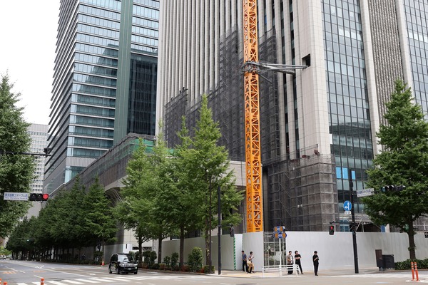 ��ɩUFJ�����Ź